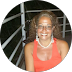Susette Moore